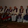Masa zadusnica p. Miha_006